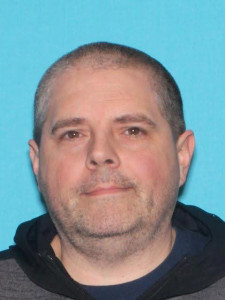 Jeremy Lee Howard a registered Sex Offender of Michigan