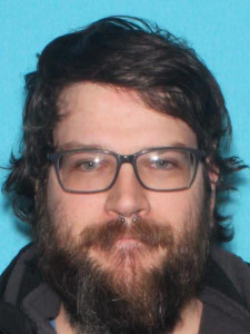 David Scott Poirier a registered Sex Offender of Michigan