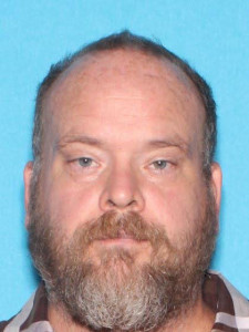 Michael Vern Villneff a registered Sex Offender of Michigan