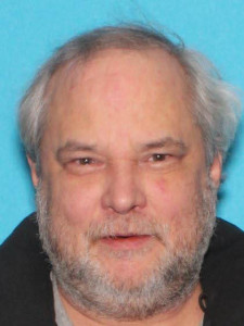 Michael Dennis Crawford a registered Sex Offender of Michigan