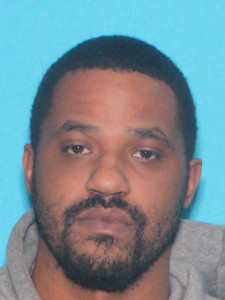 Reginald Marquis Equhart a registered Sex Offender of Michigan