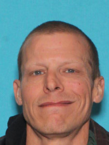 Jacob James Olsen a registered Sex Offender of Michigan