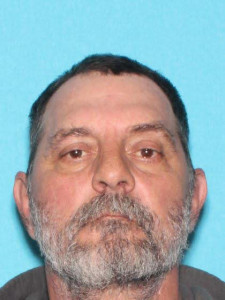 Lawrence Matthew Williams a registered Sex Offender of Michigan