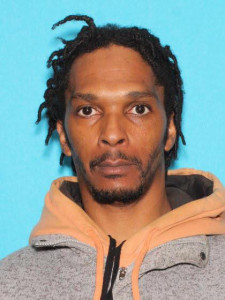 Eugene Maurice-roberto Brown a registered Sex Offender of Michigan