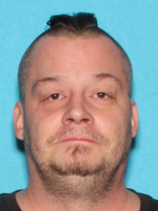 Larry Andrew Bumbul a registered Sex Offender of Michigan