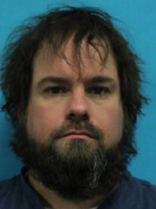 Benjamin Lee Maher a registered Sex Offender of Michigan