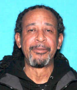 Melvin Edwards a registered Sex Offender of Michigan