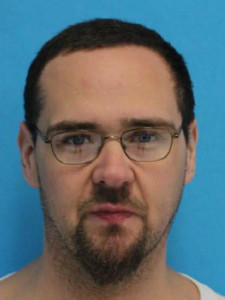Walter Hoover Currier a registered Sex Offender of Michigan