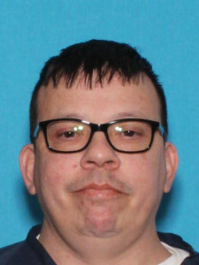 Denver Lee Gillum a registered Sex Offender of Michigan