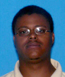 Ronald Douglas Holmes a registered Sex Offender of Michigan