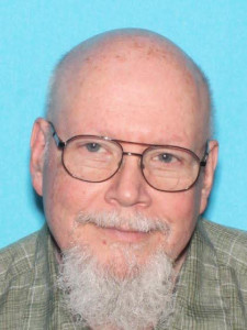 Timothy John Crater a registered Sex Offender of Michigan