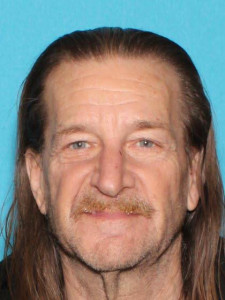 Gerritt Hale Voorhies a registered Sex Offender of Michigan