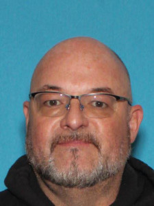 Jared Lee Kaleward a registered Sex Offender of Michigan