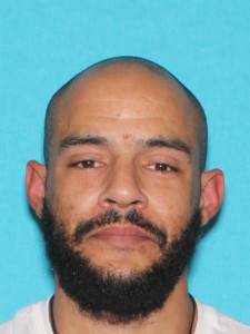 Adam Nicholas Marshall a registered Sex Offender of Michigan