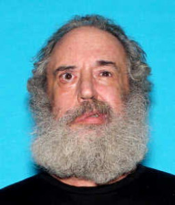 Mark Wesley Benallack a registered Sex Offender of Michigan