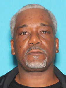 Dennis Santez Johnson a registered Sex Offender of Michigan