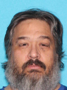 James J Austin a registered Sex Offender of Michigan