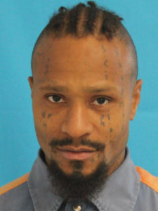 Quentin James Broom a registered Sex Offender of Michigan