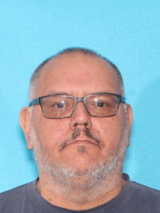 Michael Anthony Brooks a registered Sex Offender of Michigan