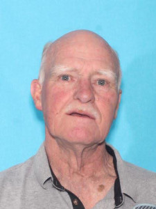 Michael Robert Snyder a registered Sex Offender of Michigan