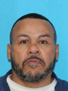 Dwayne Anthony Gaskin a registered Sex Offender of Michigan