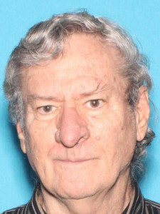 Kenneth Henry King a registered Sex Offender of Michigan