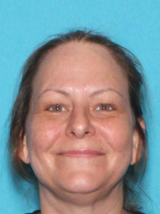 Lena Marie Schafer a registered Sex Offender of Michigan