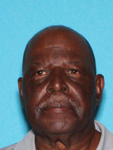 Michael Jeffrey Wallace a registered Sex Offender of Michigan