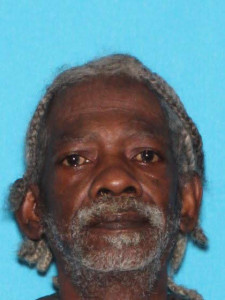 Melvin Patterson a registered Sex Offender of Michigan