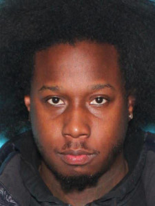 Jhaquavis Jhamel Sumpter a registered Sex Offender of Michigan