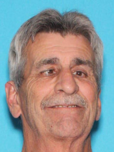 William Patrick Iott a registered Sex Offender of Michigan