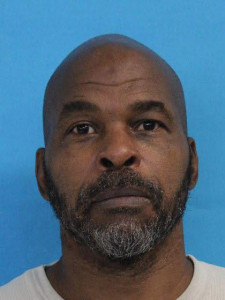 Reginald Curry a registered Sex Offender of Michigan