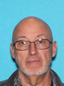 Brian Richard Armstrong a registered Sex Offender of Michigan