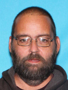 Kevin Michael Dudas a registered Sex Offender of Michigan