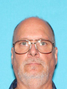 Bradley Alan Wylie a registered Sex Offender of Michigan