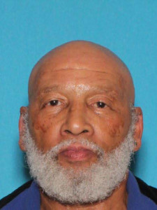Johnny Michael Murphy a registered Sex Offender of Michigan