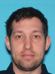 Ian Davidson Kennedy a registered Sex Offender of Michigan