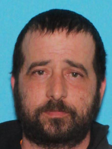 Jon-michael Warner Blevins a registered Sex Offender of Michigan