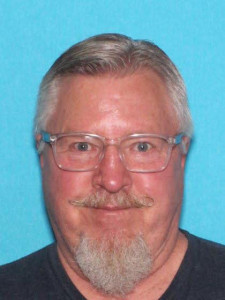 Timothy Joseph Ellesson a registered Sex Offender of Michigan