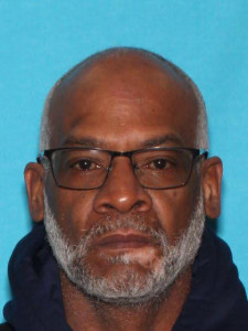 Olondah Alfred Wilson a registered Sex Offender of Michigan