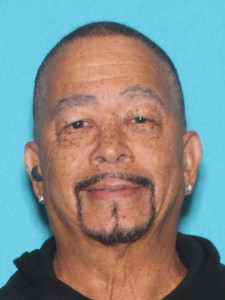 Albert G Woodley a registered Sex Offender of Michigan