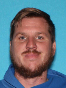 Matthew William Lynch a registered Sex Offender of Michigan