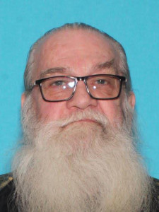 Michael Lynn Baldwin a registered Sex Offender of Michigan
