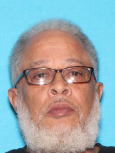Dennis Gean Morrison a registered Sex Offender of Michigan