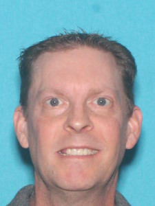 James Wyroba a registered Sex Offender of Michigan