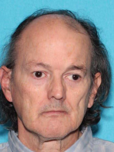 Victor Harold Frost a registered Sex Offender of Michigan