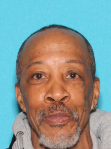 Ricky Watts a registered Sex Offender of Michigan