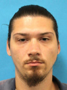 Ricky Dale Cooper a registered Sex Offender of Michigan