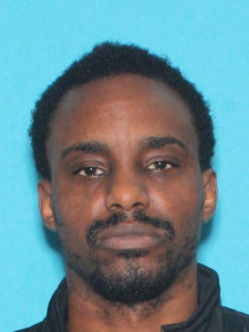 Christopher Jessie-lawrence Bouie a registered Sex Offender of Michigan