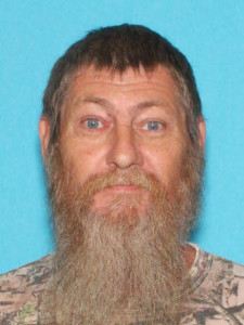 Anthony Elvis Russell a registered Sex Offender of Michigan